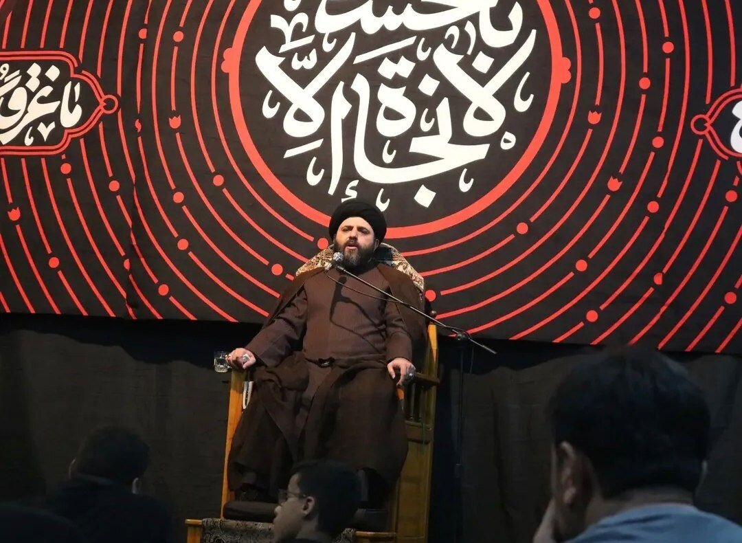 استقامت،ولايت،امام،الهي،اشاره،جامعه،سخنران،عج،حضرت،مسير،ادام ...