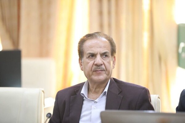 ورزش همگانی مسیری هوشمندانه برای ارتقای سلامت جامعه