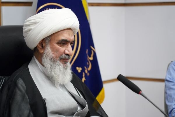 زكات،استان،شوراي،بوشهر،بوشهري،تبليغي،صفايي،محرم،جمعه،تأكيد،ف ...