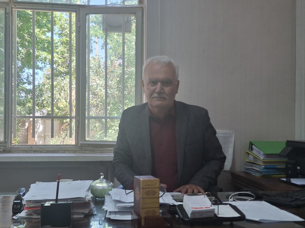 تن،ماهي،پرورش،ماهيان،شهرستان،سردابي،قطعه،توليد،استان،گرمابي، ...