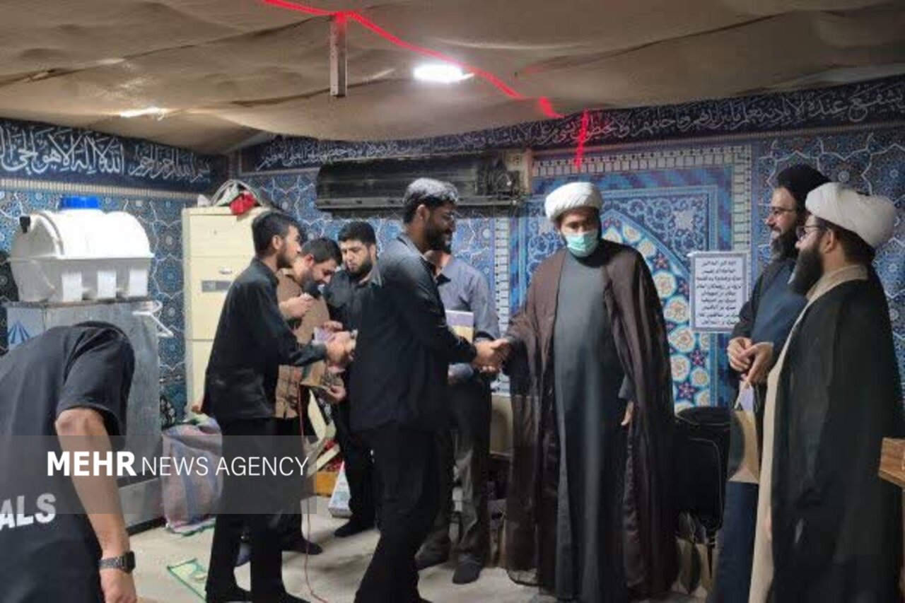 شبكه،سنگر،رسانه،جنگ،راهبردي،روايت،جهاد،تبليغات،استان،توليد،ح ...