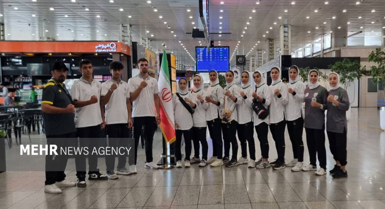 •،كيلوگرم،وزن،جهان،ايران،ملي،تيم،كوالالامپور،قهرماني،ورلد