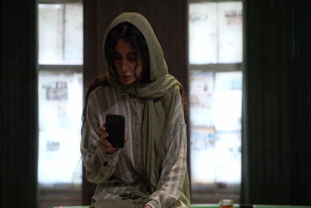 ربيعي،تاوان،مدير،فيلم،محمدفاضل،عطشاني،صداگذاري،زينب