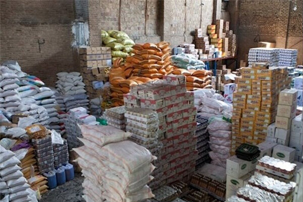 كيلوگرم،تن،سراب،شهرستان،انبار،ماموران
