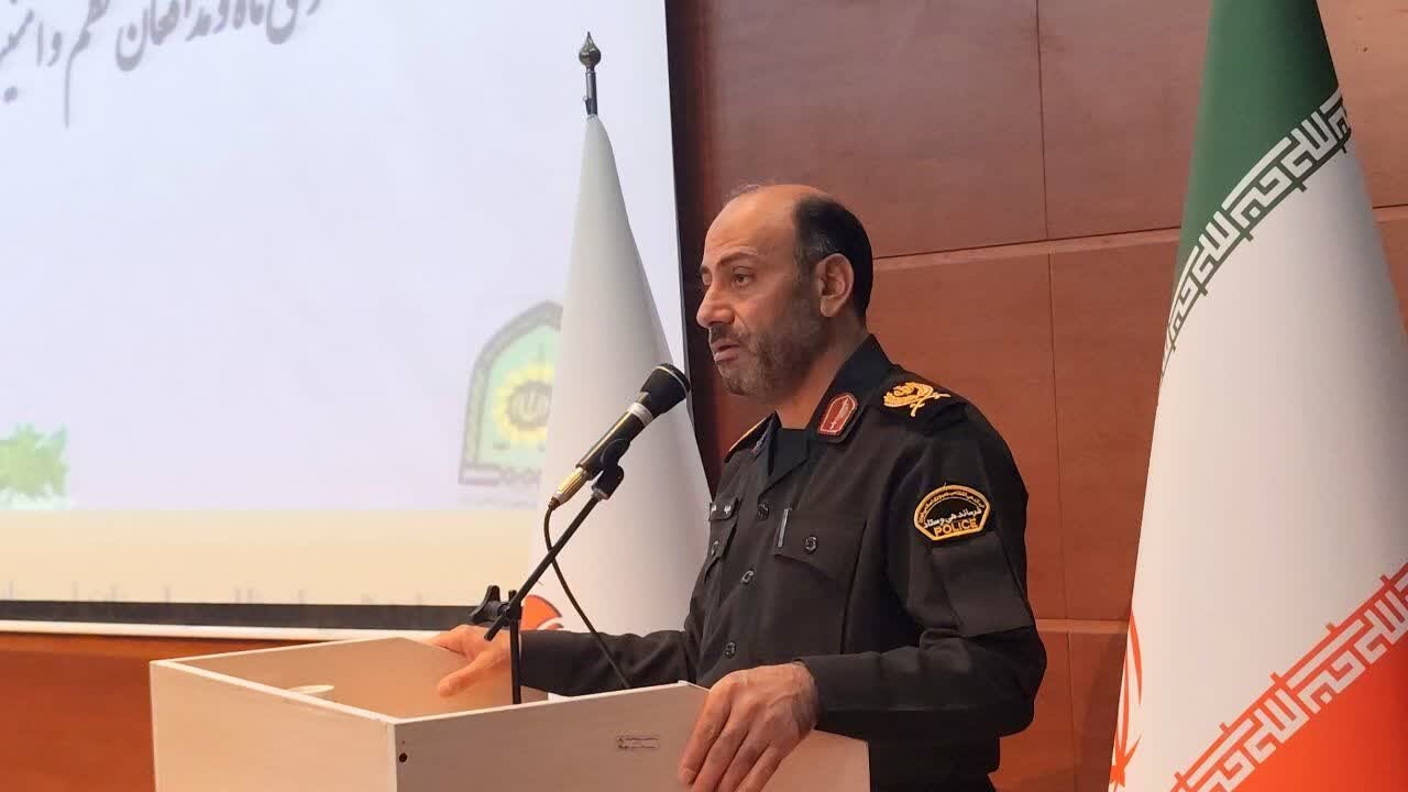 شهدا،امنيت،اسلامي،شهادت،معظم،انتظامي،ايران،ياد،ايثار،مدافعان ...