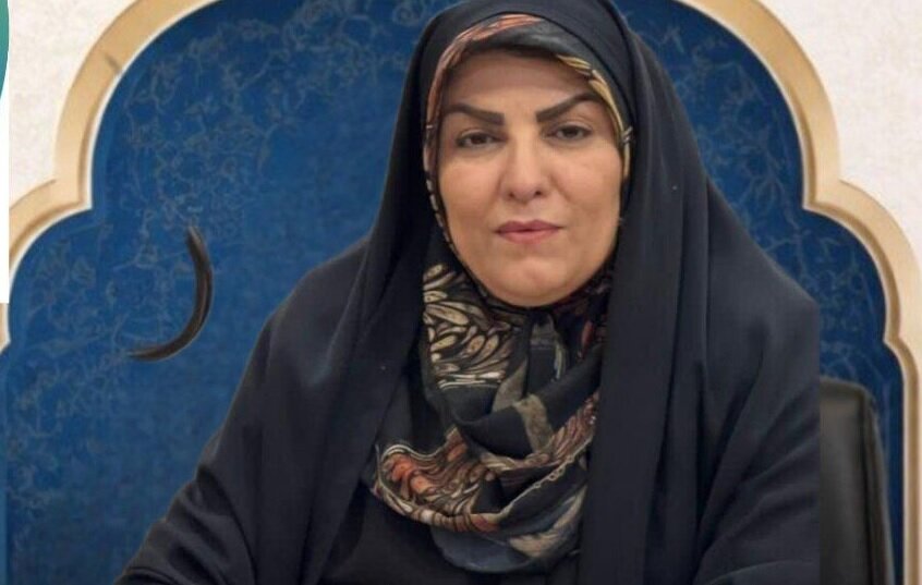 ابتدايي،مدارس،يادگيري،مديران،آموزش،اصلي،ديرآموز،تابستان،مهر، ...
