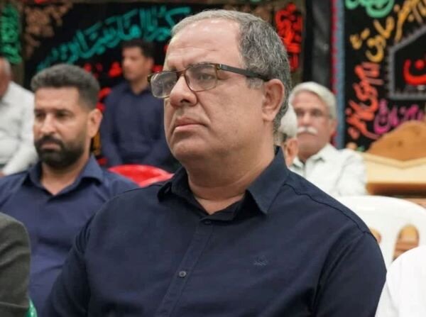 محرم،برگزاري،فرهنگي،عزاداري،تبيين،مذهبي،هماهنگي،ظرفيت،مراسم، ...