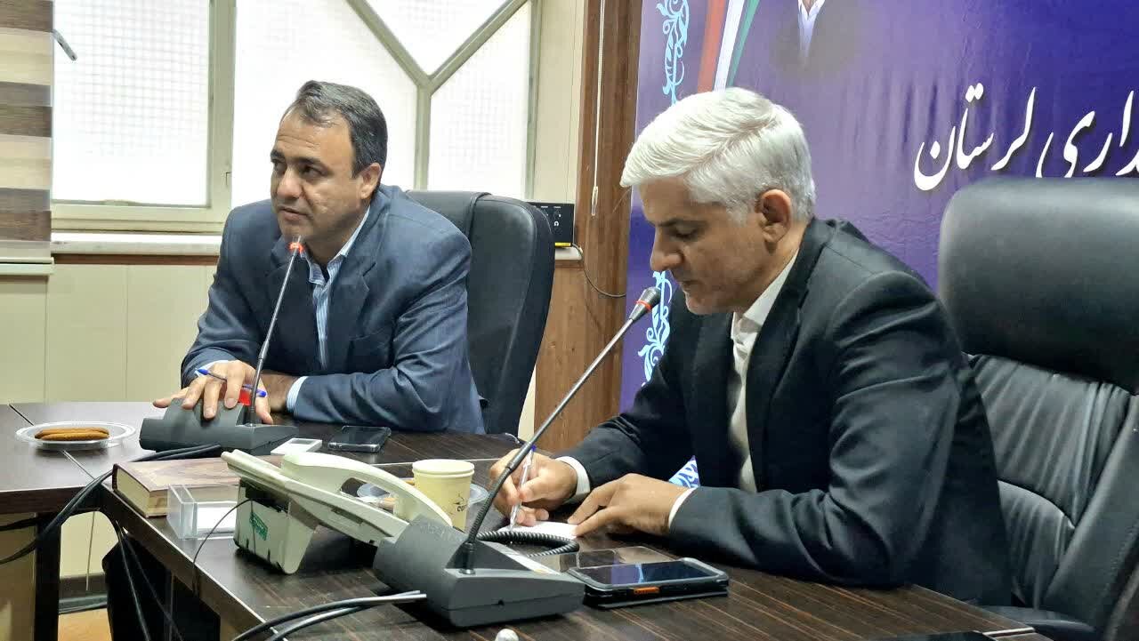درصد،مسكن،واحدها،تأمين،باقيمانده،پروانه،تأكيد،همكاري،مجيدي