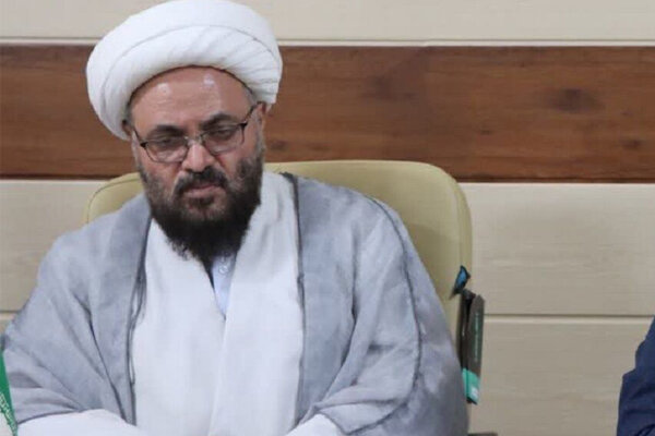 ستاد،معروف،نهي،منكر،مسئولان،عنوان،نان،انتظار،اظهار،مشكلات،با ...