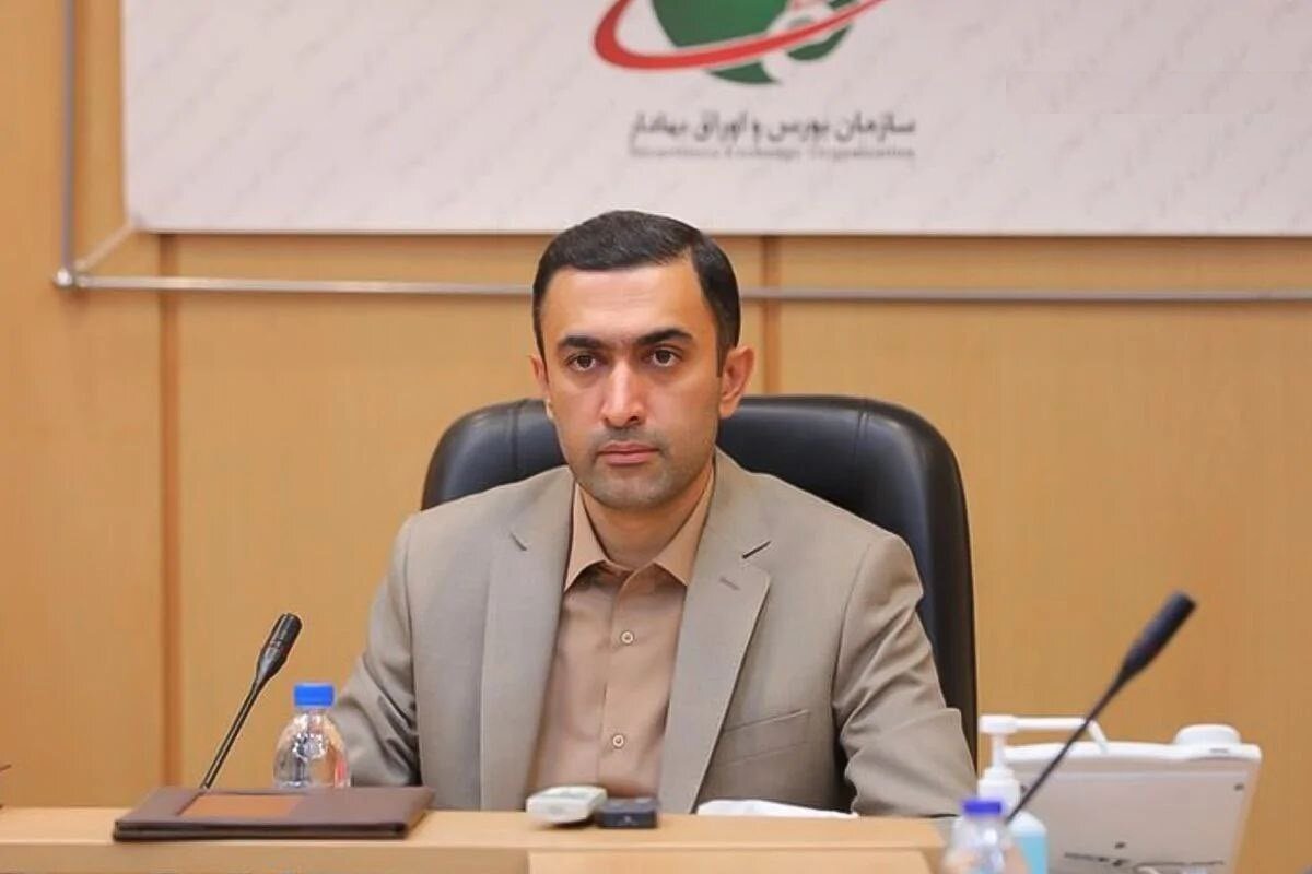 شركت،بورس،نماد،مدارك،فرآيند،تهران،انتشار،مالي،مستندات،جعفري، ...