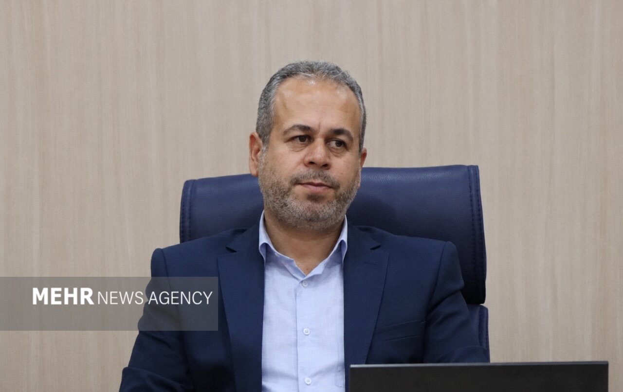 اجتماعي،مخدر،مواد،مبارزه،رستمي،مؤثري،اعتياد،خراسان