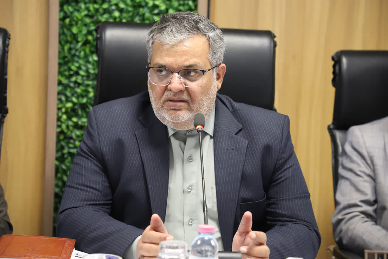 مهلت محدود مستندسازی موقوفات در یزد تا پایان سال جاری