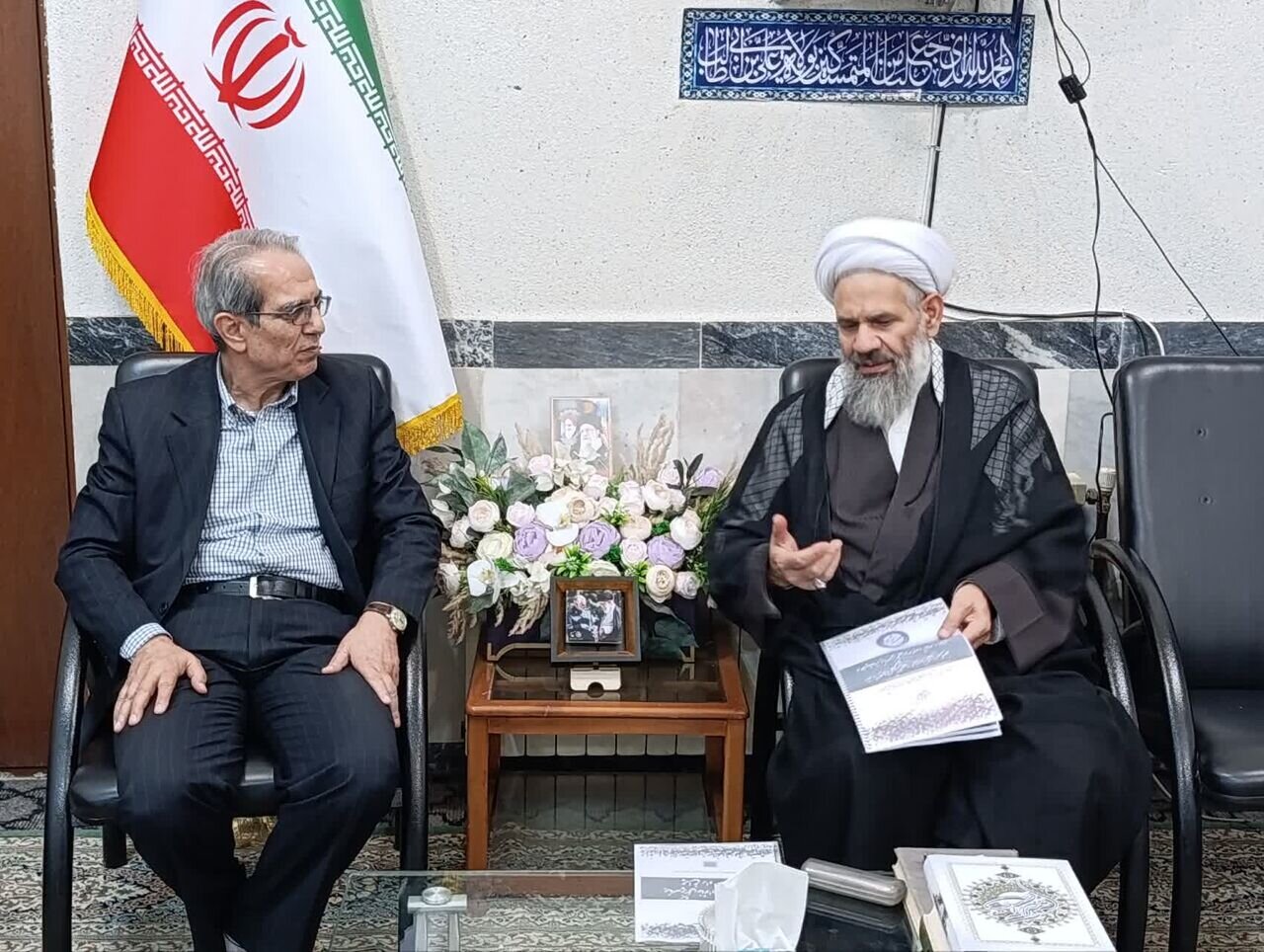 طرح،مراغه،سلامت،نظام،ارجاع،رايگان،پزشك،دانشكده،دسترسي،درماني