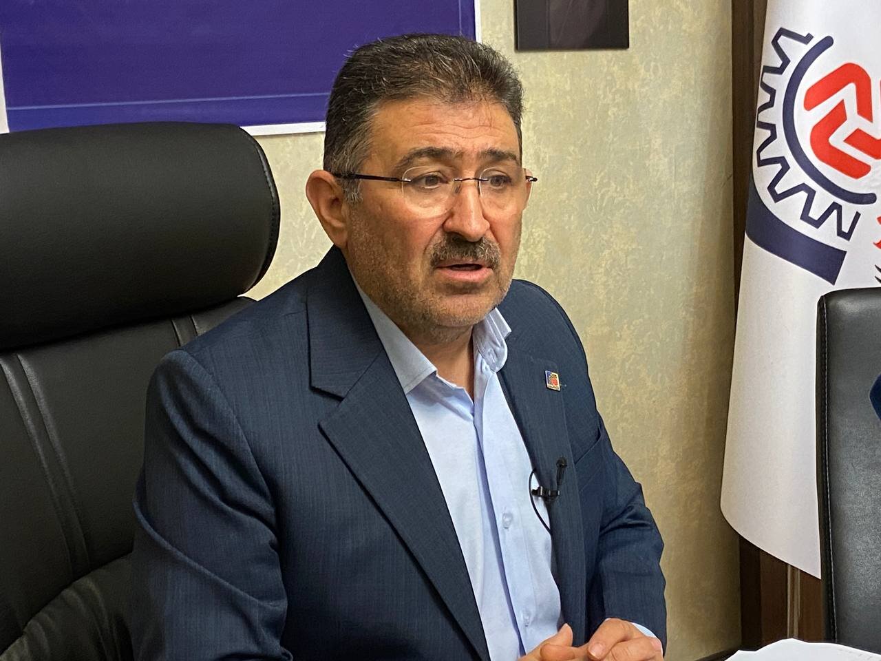 اصناف،كرمان،صنفي،قيمت،استان،شهرك،اتاق،ربيعي،نان،بحران،اظهار، ...