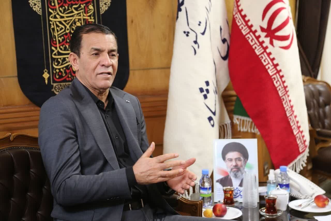 عراق،كرمانشاه،ريلي،اشاره،ايران،مسير،استان،حضور،سركنسول،تسهيل ...