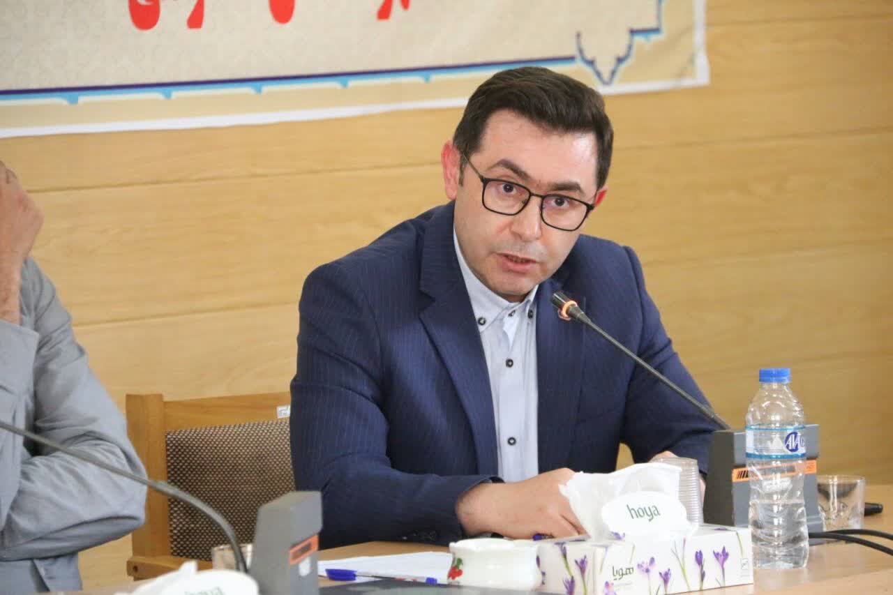 درماني،تأمين،اجتماعي،سازمان،نابارور