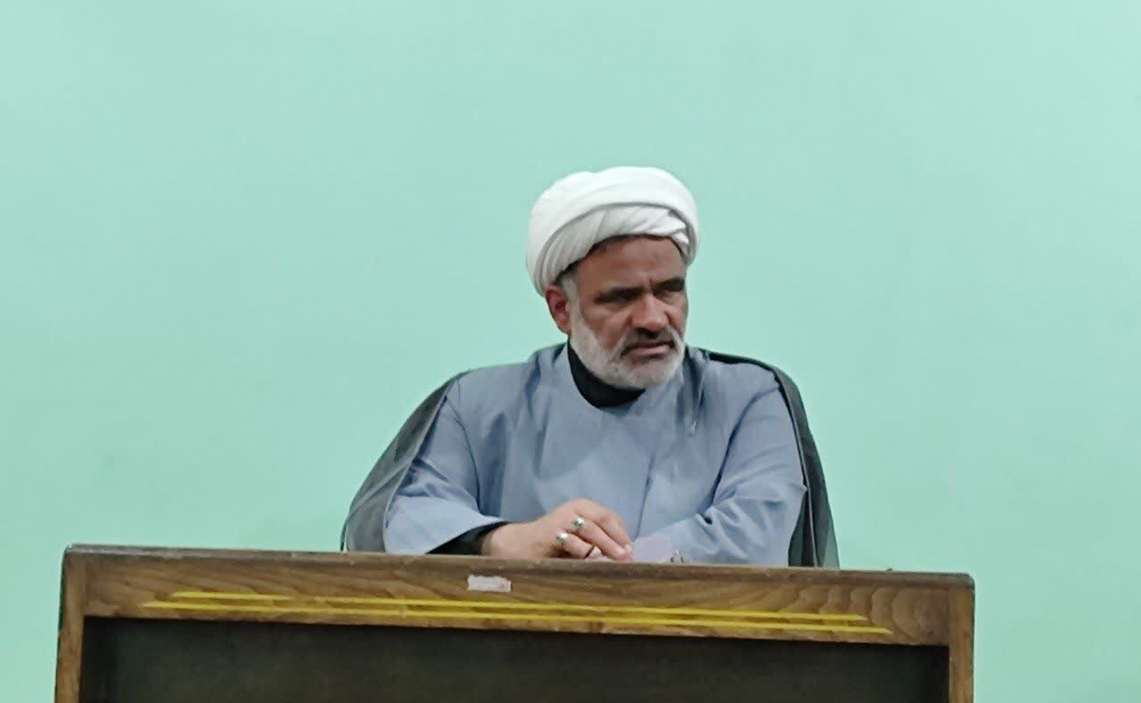 استقامت،امام،محمدي،مقاومت،خون،شهيد،جنگ،والمسلمين،سپاه