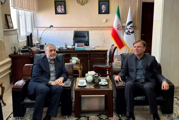 مخدر،مواد،استان،بوشهر،مبارزه،اجتماعي،ستاد،كشور،ذوالفقاري،باز ...