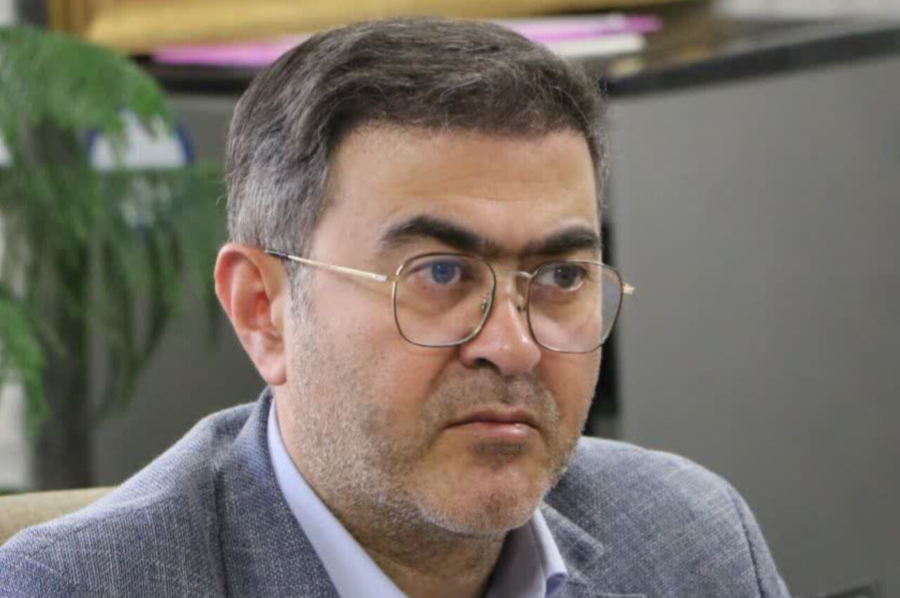 ورزش،طرح،استان،ورزشي،توسعه،آمايش،سرزميني،معاون،علمي،اجراي،لا ...