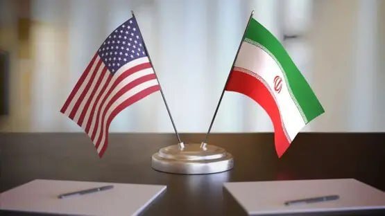US, Iran discuss unfreezing Iranian assets