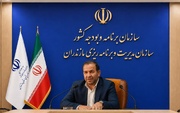 پروژه‌های عمرانی بدون مجوز قانونی بار مالی را افزایش می دهد