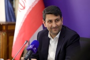 هاشمی خبر داد؛