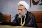 آیت‌الله مظفری: قرارگاه عفاف و حجاب در قزوین فعالیت خود را آغاز می‌کند