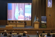 FAO, agri. min. to empower local livestock breed in NW Iran