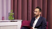 ناشران کوچک درحال حذف شدن هستند/ صنعت نشر هرسال کوچکتر می‌شود