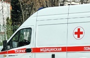 یک کشته و ۶ زخمی در حمله اوکراین به اتوبوسی در روسیه