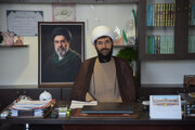 برگزاری رزمایش ملی «خونخواهان پدر امت» ویژه دختران امام رضایی در مشهد