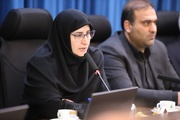 فعالیت «هوم‌اسکول» غیرمجاز است/ آمار دانش‌آموزان جامانده از تحصیل
