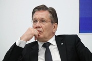 Russia could build new nuclear plants in Iran