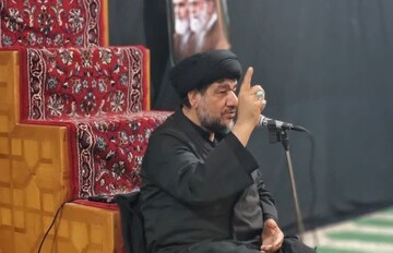 امام جمعه گناوه: کربلا وعده‌گاه الهی برای احیای دین بود