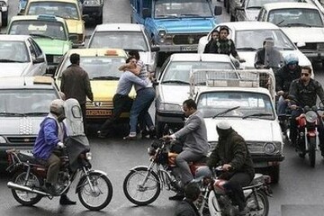 بیش از ۵ هزار هرمزگانی به دلیل نزاع به پزشکی قانونی مراجعه کردند