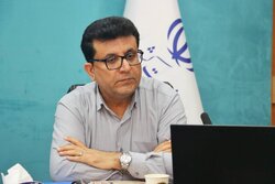 پروانه: ۹ هزار پرونده مشاغل سخت و زیان‌آور در بوشهر در دست بررسی است