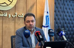 آبفای منطقه یک: بدمصرف‌ها با محدودیت و قطع موقت آب مواجه می‌شوند