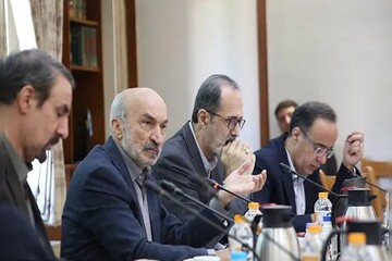 برخورد قانونی دانشگاه تهران با استادان دارای غیبت غیرمجاز