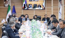تحقق ۱۲۰ درصدی تعهد اشتغال استان سمنان؛ کارآفرینان حمایت می‌شوند