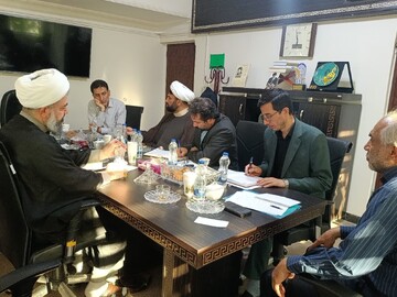 کتاب «تذکره‌المتقین» آیت الله بهاری از مهجوریت خارج شود
