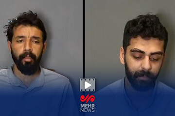 لیدرهای مسلح سمنان چگونه فریب رضا پهلوی را خوردند؟