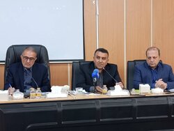 مهارت‌آموزی باید بر اساس نیاز بازار کار و الگوهای جهانی بازنگری شود