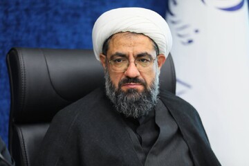 حضور گسترده در تشییع رهبر شهید آثار مهمی در معادلات جهانی دارد