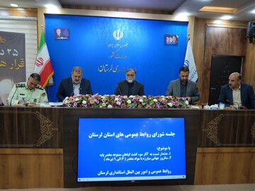 کشت گیاهان ممنوعه امنیت اقتصادی و تولید را تضعیف می‌کند