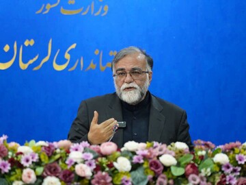 مدیریت روایت رسانه‌ای کشت گیاهان ممنوعه دچار چالش جدی است