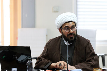 رهبر شهید انقلاب اسلامی منظومه‌ای کم‌نظیر از عاشوراپژوهی را بنیان نهاد