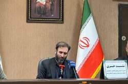 ۸ هزار و ۳۰۰ واحد مسکن مهر پردیس هنوز تحویل نشده است