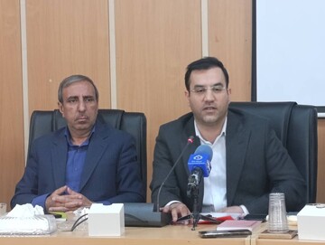 تأکید بر مهارت‌آموزی و پیوند آموزش با صنعت در کهگیلویه و بویراحمد