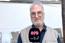 ۸ هزار کلاس استان تهران تحت پوشش طرح‌های نوسازی قرار گرفتند