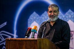 امروز جهادگران برای اقتصاد مقاومتی برنامه دارند